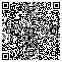 QR code with Wknw contacts