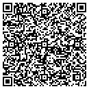 QR code with Ck Mechanical LLC contacts