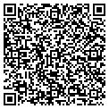 QR code with Cherry Hill Mobil contacts