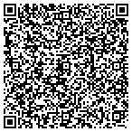 QR code with Thomas Hartman Foundation For Parkinson's Research Inc contacts
