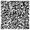 QR code with Ready Set Read contacts