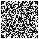QR code with Thomas J Slick contacts