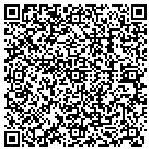 QR code with Clearwater Xspurts Inc contacts