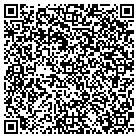 QR code with Manny Roberts Hair Rplcmnt contacts