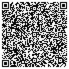 QR code with Grace Fellowship Presby Church contacts