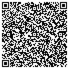 QR code with Clearlake Oaks Forest Fire Stn contacts