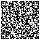 QR code with Royal Site Mix LLC contacts