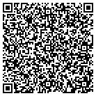 QR code with Tikvah Layeled Foundation Inc contacts