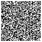 QR code with Green Acres Lawn & Landscaping Service LLC contacts