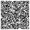 QR code with Shamrock Ready Mix contacts