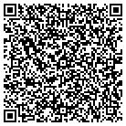 QR code with Buena Geotechnical Service contacts