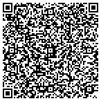 QR code with Tompkins County Public Library Foundation Inc contacts