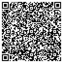 QR code with Men's Hair Now Ltd contacts
