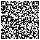 QR code with Wlcs Radio contacts