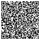 QR code with Sullys Make Ready Service LLC contacts