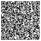 QR code with Greenbrier Farms Landscaping Of Va Inc contacts