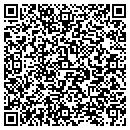 QR code with Sunshine Redi-Mix contacts