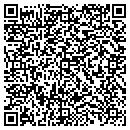 QR code with Tim Barnhill Builders contacts