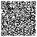 QR code with Wlht contacts