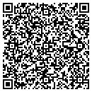 QR code with Taloma Ready Mix contacts