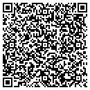QR code with College Park Bp contacts