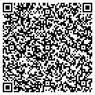 QR code with Green Cow Lawn & Landscaping LLC contacts
