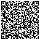 QR code with Shaw Solar contacts