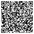 QR code with Wljn Radio contacts