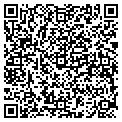 QR code with Wljn Radio contacts