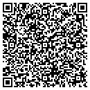 QR code with Columbia Shell contacts