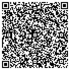 QR code with M&J Mens Hair Replacement contacts