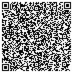 QR code with Greener Days Lawn & Landscaping Service contacts