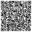 QR code with United Methodist Church Foundation Inc contacts