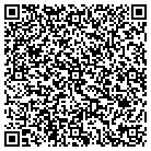 QR code with Mark West Chamber Of Commerce contacts