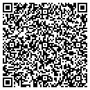 QR code with Shulman Heating CO contacts