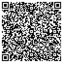 QR code with J F Schoellkopf Tr 62631 contacts