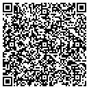 QR code with Sigler Contracting contacts