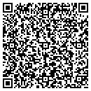 QR code with Triangle Square 8 contacts