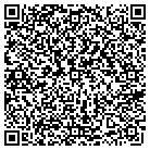 QR code with Eagle Plumbing Construction contacts