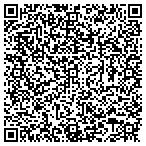 QR code with Natural Image Hair Group contacts