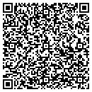 QR code with Green Guard Assoc contacts
