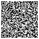 QR code with Work Release Program contacts