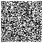 QR code with Silverpick Contracting contacts