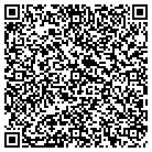 QR code with Green Guys Lawn Landscapi contacts