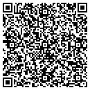QR code with Tommy Logan Builder contacts