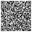 QR code with Louis G Merrit Tr contacts