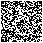 QR code with Greenhouse Grounds Maintenance contacts