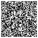 QR code with Tom Turner Construction contacts