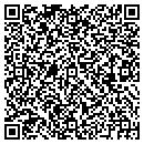 QR code with Green House Landscape contacts