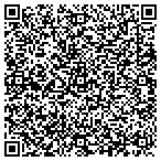QR code with M Browning And M Betts Fundcharitable contacts